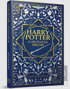 Harry Potter ve Mutluluk Sırları