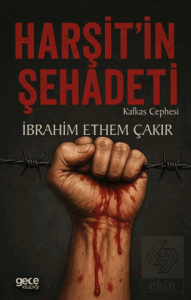 Harşit'in Şehadeti