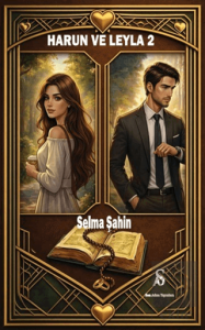 Harun ve Leyla 2