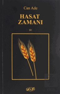 Hasat Zamanı