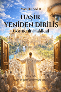 Haşir Yeniden Diriliş