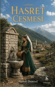 Hasret Çeşmesi
