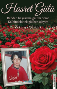Hasret Gülü