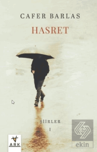 Hasret - Şiirler 1