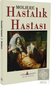 Hastalık Hastası