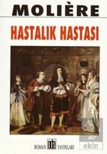 Hastalık Hastası