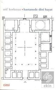 Hastanede Dini Hayat