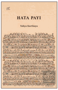 Hata Payı