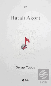 Hatalı Akort