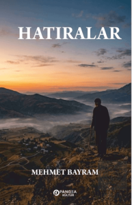 Hatıralar