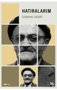Hatıralarım