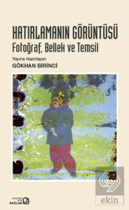Hatırlamanın Görüntüsü