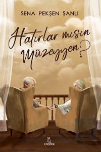 Hatırlar Mısın Müzeyyen?