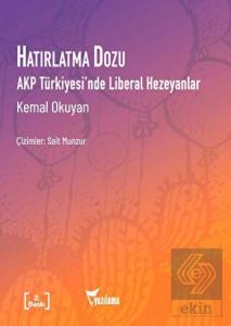 Hatırlatma Dozu