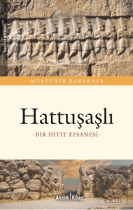Hattuşaşlı