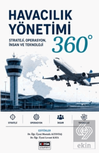 Havacılık Yönetimi 360°