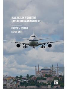 Havacilik Yönetimi (Aviation Management)