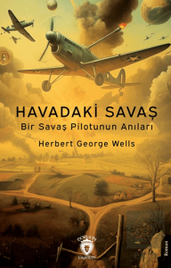 Havadaki Savaş