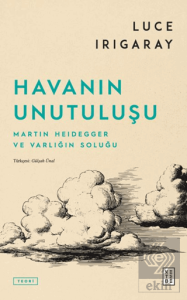 Havanın Unutuluşu