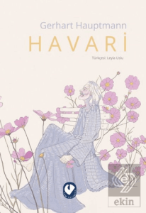 Havari