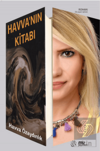 Havvanın Kitabı