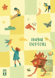 Hayal Defteri