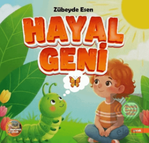 Hayal Geni