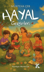 Hayal Gezginleri