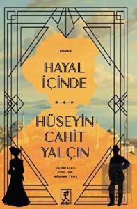Hayal İçinde