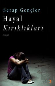 Hayal Kırıklıkları