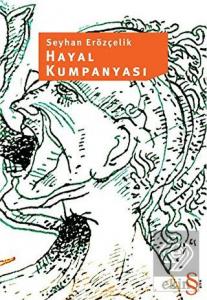 Hayal Kumpanyası