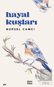Hayal Kuşları