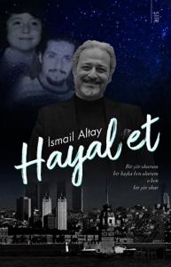 Hayalet