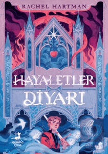 Hayaletler Diyarı