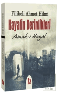 Hayalin Derinlikleri