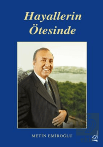 Hayallerin Ötesinde