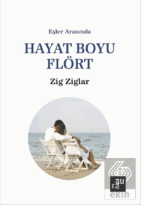 Hayat Boyu Flört