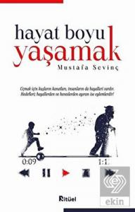 Hayat Boyu Yaşamak