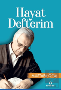 Hayat Defterim