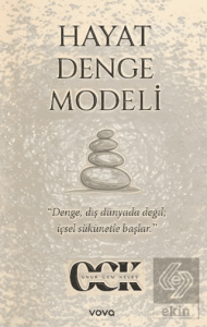 Hayat Denge Modeli