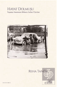Hayat Dolmuşu – Yaşama Sanatının Bilinen Sırları Üzerine