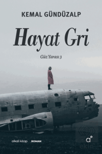 Hayat Gri