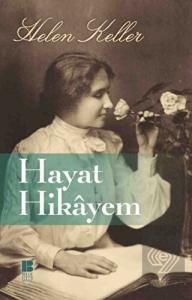 Hayat Hikayem