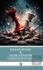 Hayat Oyunu - Nasıl Oynanır
