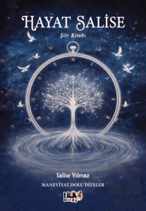 Hayat Salise
