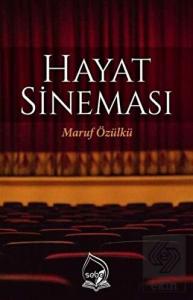 Hayat Sineması