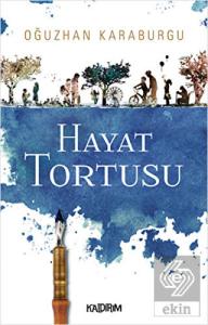 Hayat Tortusu