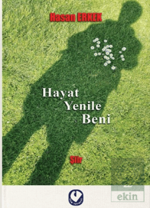 Hayat Yenile Beni