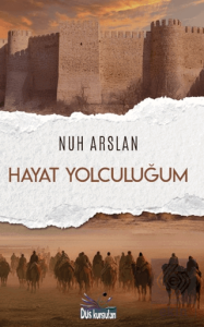 Hayat Yolculuğum