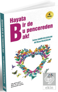 Hayata Bir de Bu Pencereden Bak